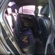 19UUA66254A056172 2004 Acura Tl auction photo thumbnail 8
