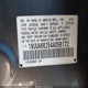 19UUA66254A056172 2004 Acura Tl auction photo thumbnail 9