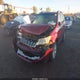 JF2SHADCXDH405318 2013 Subaru Forester 2.5X Premium auction photo thumbnail 11