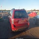 JF2SHADCXDH405318 2013 Subaru Forester 2.5X Premium auction photo thumbnail 15