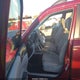 JF2SHADCXDH405318 2013 Subaru Forester 2.5X Premium auction photo thumbnail 5