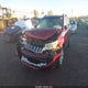 JF2SHADCXDH405318 2013 Subaru Forester 2.5X Premium auction photo thumbnail 6