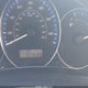 JF2SHADCXDH405318 2013 Subaru Forester 2.5X Premium auction photo thumbnail 7