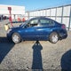 1N4AL2AP9BN426932 2011 Nissan Altima 2.5 S auction photo thumbnail 14