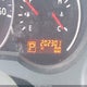 1N4AL2AP9BN426932 2011 Nissan Altima 2.5 S auction photo thumbnail 15