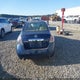 1N4AL2AP9BN426932 2011 Nissan Altima 2.5 S auction photo thumbnail 16