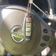 1N4AL2AP9BN426932 2011 Nissan Altima 2.5 S auction photo thumbnail 11