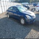 1N4AL2AP9BN426932 2011 Nissan Altima 2.5 S auction photo thumbnail 1
