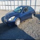 1N4AL2AP9BN426932 2011 Nissan Altima 2.5 S auction photo thumbnail 2