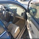 1N4AL2AP9BN426932 2011 Nissan Altima 2.5 S auction photo thumbnail 5