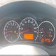 1N4AL2AP9BN426932 2011 Nissan Altima 2.5 S auction photo thumbnail 7