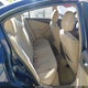1N4AL2AP9BN426932 2011 Nissan Altima 2.5 S auction photo thumbnail 8