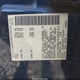 1N4AL2AP9BN426932 2011 Nissan Altima 2.5 S auction photo thumbnail 9