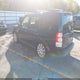 SALAG2D4XDA664694 2013 Land Rover Lr4 auction photo thumbnail 3