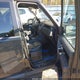 SALAG2D4XDA664694 2013 Land Rover Lr4 auction photo thumbnail 5