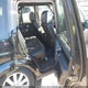SALAG2D4XDA664694 2013 Land Rover Lr4 auction photo thumbnail 8
