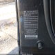 SALAG2D4XDA664694 2013 Land Rover Lr4 auction photo thumbnail 9
