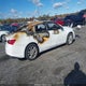 1G1ZE5ST6HF208916 2017 Chevrolet Malibu 1Lt auction photo thumbnail 4