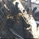 1G1ZE5ST6HF208916 2017 Chevrolet Malibu 1Lt auction photo thumbnail 8