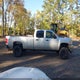 1GC1KVCG6CF224637 2012 Chevrolet Silverado 2500Hd Work Truck auction photo thumbnail 13