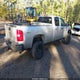 1GC1KVCG6CF224637 2012 Chevrolet Silverado 2500Hd Work Truck auction photo thumbnail 4