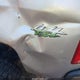 1GC1KVCG6CF224637 2012 Chevrolet Silverado 2500Hd Work Truck auction photo thumbnail 6