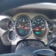 1GC1KVCG6CF224637 2012 Chevrolet Silverado 2500Hd Work Truck auction photo thumbnail 7