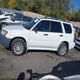 JF1SG636X6H716914 2006 Subaru Forester 2.5X auction photo thumbnail 14
