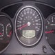 JF1SG636X6H716914 2006 Subaru Forester 2.5X auction photo thumbnail 15