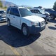 JF1SG636X6H716914 2006 Subaru Forester 2.5X auction photo thumbnail 1