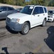 JF1SG636X6H716914 2006 Subaru Forester 2.5X auction photo thumbnail 2