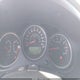 JF1SG636X6H716914 2006 Subaru Forester 2.5X auction photo thumbnail 7