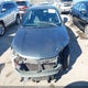 1G1RH6E44DU147749 2013 Chevrolet Volt auction photo thumbnail 12