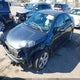1G1RH6E44DU147749 2013 Chevrolet Volt auction photo thumbnail 2
