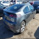 1G1RH6E44DU147749 2013 Chevrolet Volt auction photo thumbnail 4