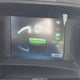 1G1RH6E44DU147749 2013 Chevrolet Volt auction photo thumbnail 7