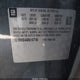 1G1RH6E44DU147749 2013 Chevrolet Volt auction photo thumbnail 9