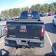 3GTU2PEC1GG144203 2016 GMC Sierra 1500 Denali auction photo thumbnail 17