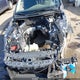 JN1EV7AR0GM343099 2016 Infiniti Q50 3.0T Premium auction photo thumbnail 10