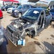 JN1EV7AR0GM343099 2016 Infiniti Q50 3.0T Premium auction photo thumbnail 2