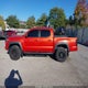 3TMCZ5AN6GM037314 2016 Toyota Tacoma Trd Off Road auction photo thumbnail 14