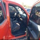 3TMCZ5AN6GM037314 2016 Toyota Tacoma Trd Off Road auction photo thumbnail 5