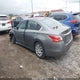 1N4AL3AP2FC457284 2015 Nissan Altima 2.5/2.5 S/2.5 Sl/2.5 Sv auction photo thumbnail 3