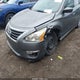 1N4AL3AP2FC457284 2015 Nissan Altima 2.5/2.5 S/2.5 Sl/2.5 Sv auction photo thumbnail 6