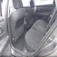 1N4AL3AP2FC457284 2015 Nissan Altima 2.5/2.5 S/2.5 Sl/2.5 Sv auction photo thumbnail 8