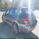 4S4BP61C287350616 2008 Subaru Outback 2.5I/2.5I L.l. Bean Edition auction photo thumbnail 3