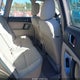 4S4BP61C287350616 2008 Subaru Outback 2.5I/2.5I L.l. Bean Edition auction photo thumbnail 8