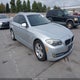 WBAFR1C54BC739335 2011 BMW 528 I auction photo thumbnail 1