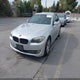 WBAFR1C54BC739335 2011 BMW 528 I auction photo thumbnail 2