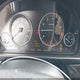 WBAFR1C54BC739335 2011 BMW 528 I auction photo thumbnail 7
